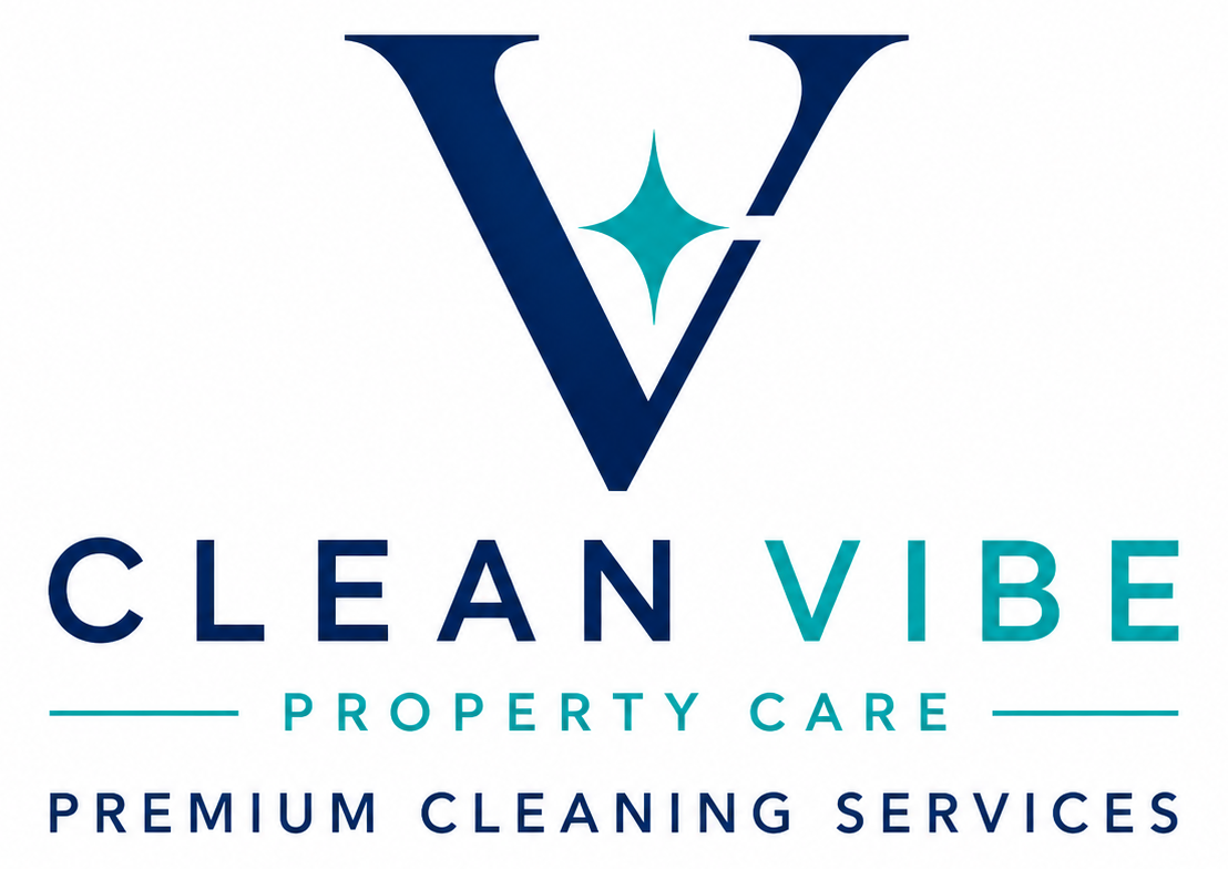 Clean Vibe Property Care